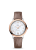 omega-de-ville-prestige-co-axial-master-chronometer-34-mm-43423342055001-l.png