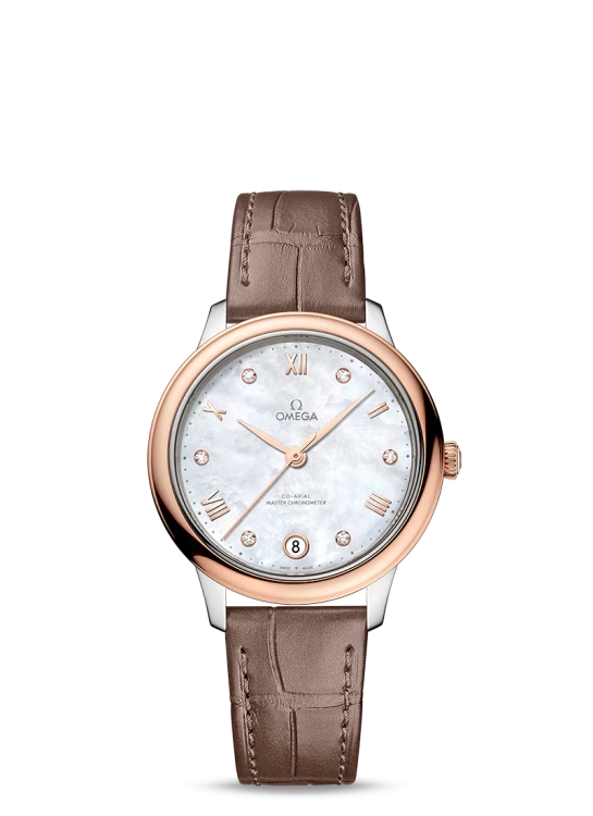 omega-de-ville-prestige-co-axial-master-chronometer-34-mm-43423342055001-l.png