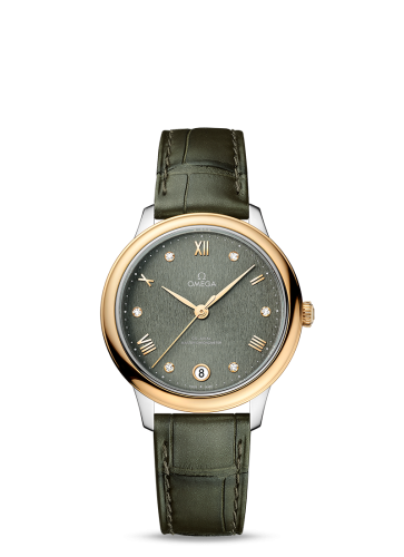 omega-de-ville-prestige-co-axial-master-chronometer-34-mm-43423342060001-l.png