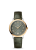 omega-de-ville-prestige-co-axial-master-chronometer-34-mm-43423342060001-l.png