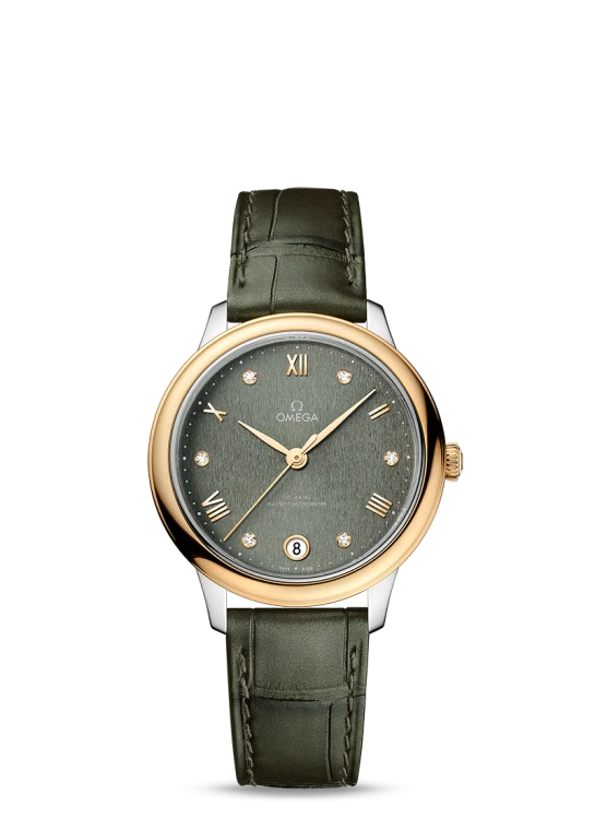 omega-de-ville-prestige-co-axial-master-chronometer-34-mm-43423342060001-l.png