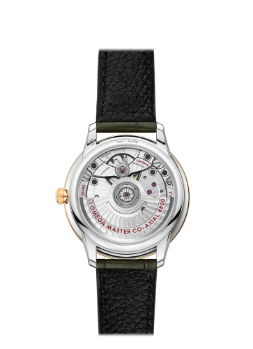 omega-de-ville-prestige-co-axial-master-chronometer-34-mm-43423342060001-2-product.png