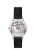 omega-de-ville-prestige-co-axial-master-chronometer-34-mm-43423342060001-2-product.png