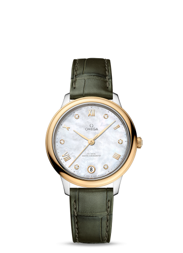 omega-de-ville-prestige-co-axial-master-chronometer-34-mm-43423342055002-l.png