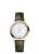 omega-de-ville-prestige-co-axial-master-chronometer-34-mm-43423342055002-l.png