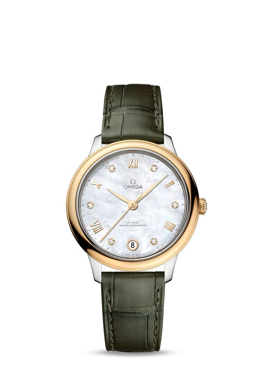omega-de-ville-prestige-co-axial-master-chronometer-34-mm-43423342055002-l.png