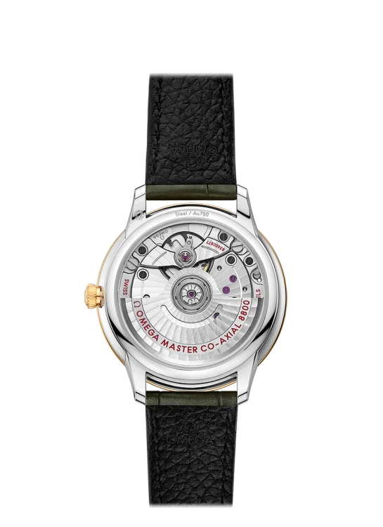 omega-de-ville-prestige-co-axial-master-chronometer-34-mm-43423342055002-2-product.png