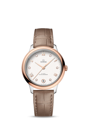 omega-de-ville-prestige-co-axial-master-chronometer-34-mm-43423342052001-l.png