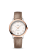 omega-de-ville-prestige-co-axial-master-chronometer-34-mm-43423342052001-l.png