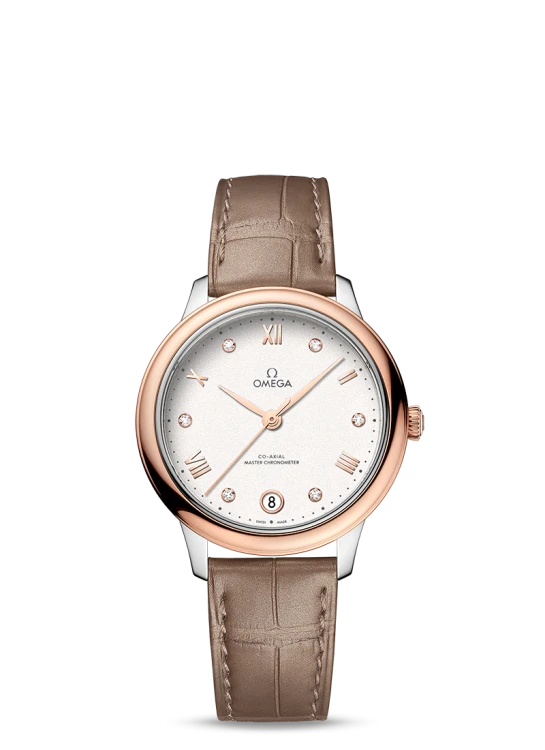 omega-de-ville-prestige-co-axial-master-chronometer-34-mm-43423342052001-l.png