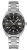C0246071108102a.png