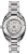C0246071108102b.png