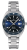 C0246071104102a.png