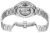 C0246071104102c.png