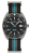 C0246074805110.png