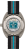 C0246074805110a.png