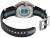 C0246074805110b.png