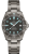 C0328074408100.png