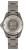 C0328074408100a.png