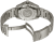 C0328074408100b.png