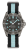 C0328074808100.png