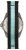 C0328074808100a.png