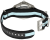 C0328074808100b.png
