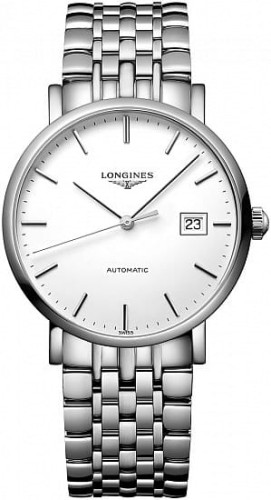 L48104126.jpg