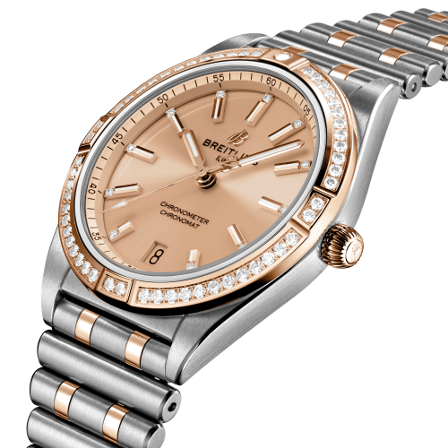 u10380591k1u1-chronomat-automatic-36-three-quarter.png