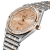 u10380591k1u1-chronomat-automatic-36-three-quarter.png