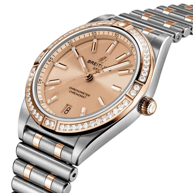 u10380591k1u1-chronomat-automatic-36-three-quarter.png