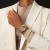 u10380591k1u1-chronomat-automatic-36-on-wrist.jpg