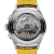 ab0145371l1p1-premier-b01-chronograph-42-back.png