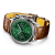 ab0145371l1p1-premier-b01-chronograph-42-rolled-up.png