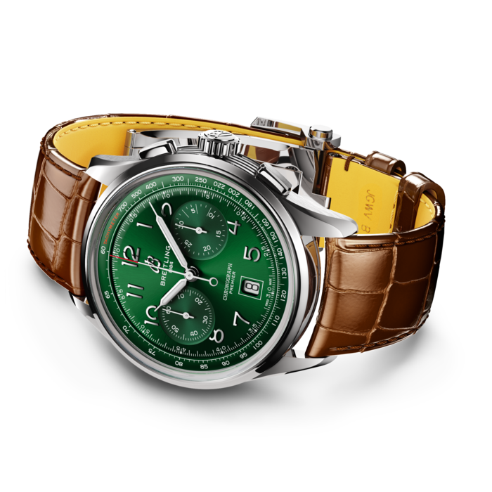ab0145371l1p1-premier-b01-chronograph-42-rolled-up.png