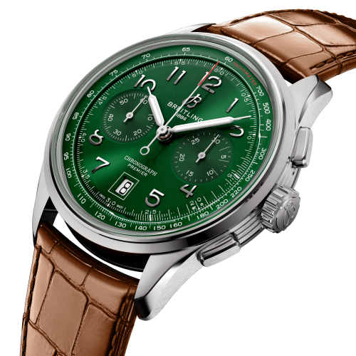 ab0145371l1p1-premier-b01-chronograph-42-three-quarter.png