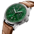 ab0145371l1p1-premier-b01-chronograph-42-three-quarter.png