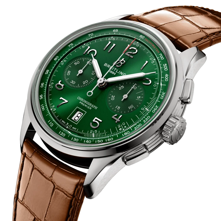 ab0145371l1p1-premier-b01-chronograph-42-three-quarter.png