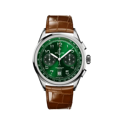 ab0145371l1p1-premier-b01-chronograph-42-soldier.webp