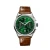 ab0145371l1p1-premier-b01-chronograph-42-soldier.webp