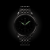 ab0145221b1a1-premier-b01-chronograph-42-lumes.png