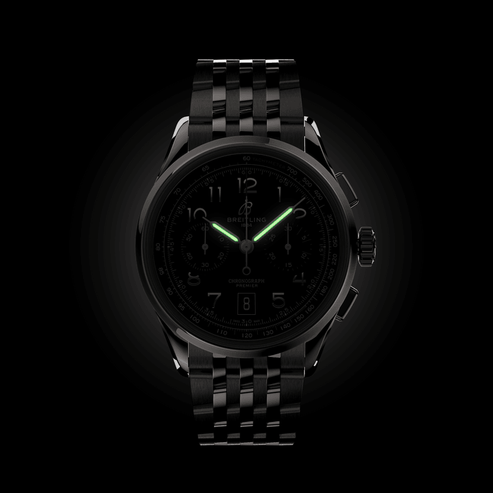 ab0145221b1a1-premier-b01-chronograph-42-lumes.png
