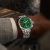 ab0145371l1a1-premier-b01-chronograph-42-on-wrist.png
