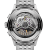 ab0145371l1a1-premier-b01-chronograph-42-back.png