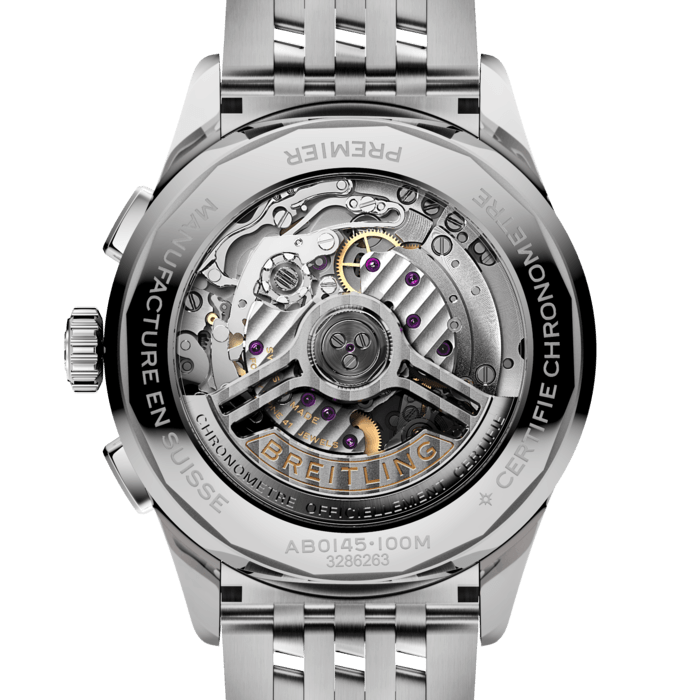 ab0145371l1a1-premier-b01-chronograph-42-back.png