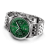 ab0145371l1a1-premier-b01-chronograph-42-rolled-up.png