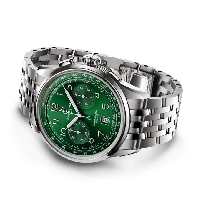 ab0145371l1a1-premier-b01-chronograph-42-rolled-up.png