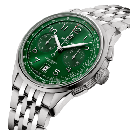 ab0145371l1a1-premier-b01-chronograph-42-three-quarter.png