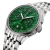 ab0145371l1a1-premier-b01-chronograph-42-three-quarter.png