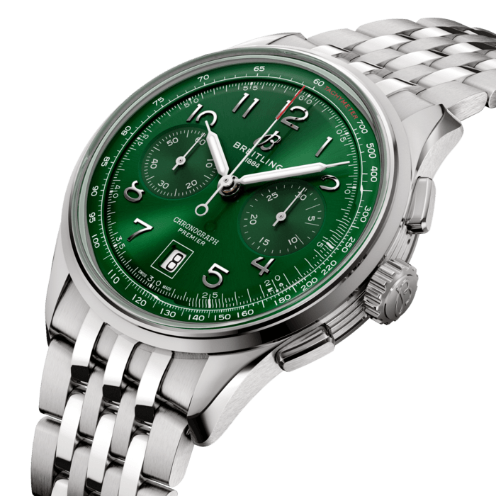 ab0145371l1a1-premier-b01-chronograph-42-three-quarter.png